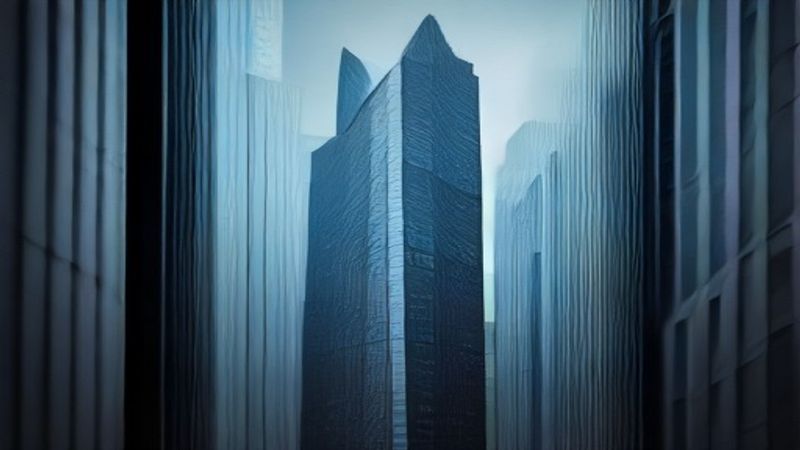 禁漫下载行业观察：2026内容分发技术演进与合规路径封面