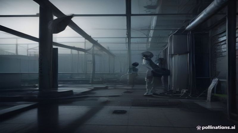 禁漫下载行业解决方案深度解析技术架构封面