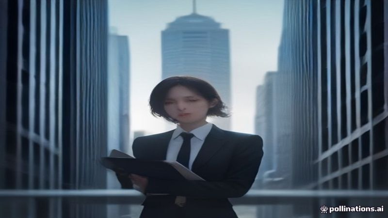 禁漫下载联系我们页面的在线留言与联系方式示意
