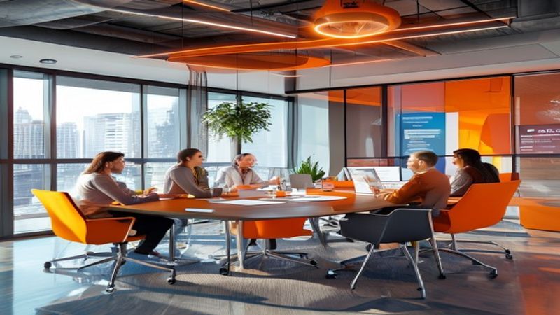 禁漫下载安全合规与数据防护体系示意