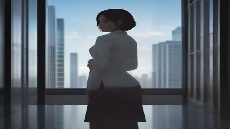 禁漫下载新闻动态发布现场
