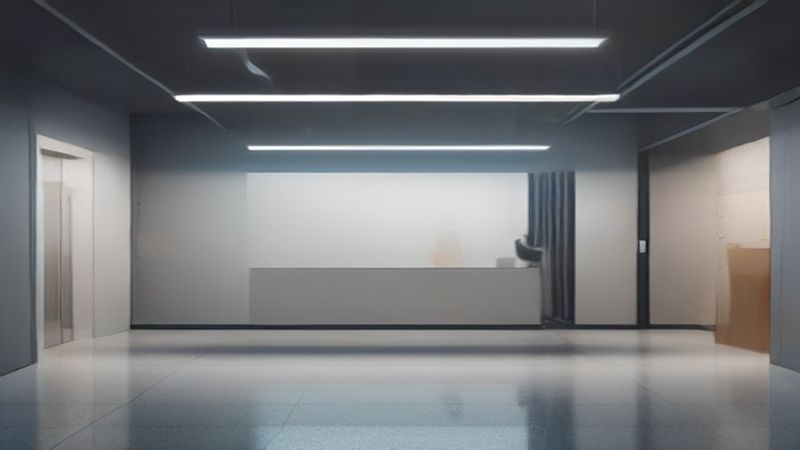 禁漫下载产品中心核心界面与下载解决方案总览