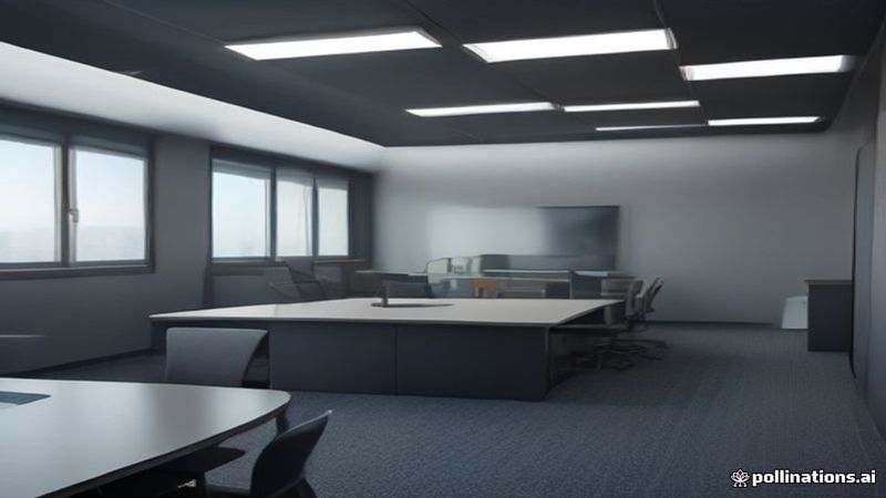 禁漫下载多线程加速引擎与任务队列界面展示