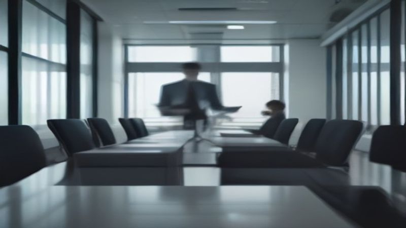 禁漫下载产品服务整体解决方案展示